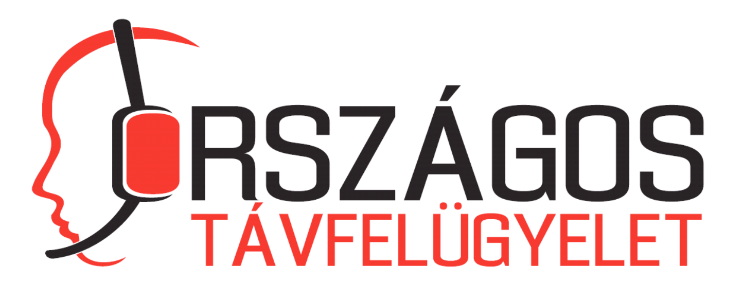Országos távfelügylet logo.png Országos távfelügylet logo.png